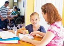 Speciální pedagogika