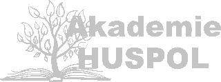 Akademie HUSPOL